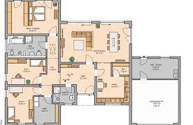 Bungalows haus bungalow grundriss bungalow und haus grundriss frisch bungalow grundrisse mit garage bilder von. Pin Auf Haus