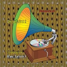 نتیجه جستجوی لغت [renounce] در گوگل