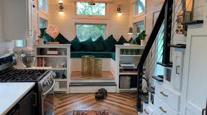 apartment therapy home facebook
