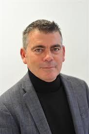 Powering AI's future: Vertiv at SuperComputing 2025