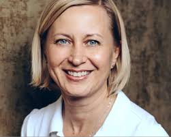 Neue Clubmanagerin im Golfclub Rhein-Main e.V.