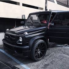 Hadiqadri Mercedes Benz Cars Benz Car Mercedes G Wagon