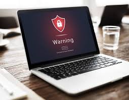 Every potential issue may involve several factors not detailed in. What Is A Trojan Virus And How Do You Protect Yourself