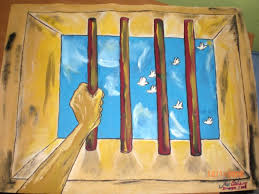 LIBERTAD” | Jose Galiano Pinturas