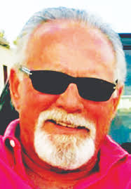 Mr. Bobby Wayne Cox, 72