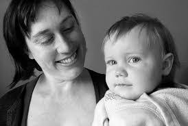 Dana Grigsby's Instagram, Twitter & Facebook