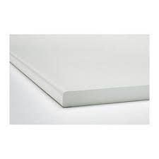 Ikea Us Furniture And Home Furnishings Ikea Countertops Craft Room