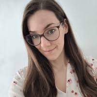 4 "Louis-marie Boucher" profiles