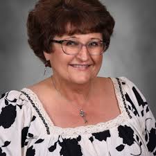 Meet Our Preschool Teachers