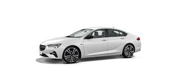 Startseite gebrauchtwagen opel opel insignia. Opel Infos De