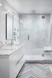 Check spelling or type a new query. Small Hotel Bathroom Design Novocom Top