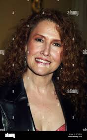 A melissa henry hi-res stock photography and images