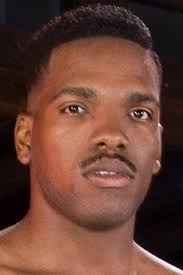 Aaron Reese — The Movie Database (TMDB)