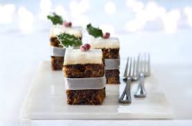 Nov 30, 2020 · sometimes you want to bake a special cake for loved ones gathered around a celebratory table — and other times you just want to surprise the kids on saturday night. Gluten Free Christmas Cake Baking Recipes Goodtoknow