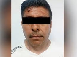 Denuncian falta de medicamentos oncológicos en IMSS Veracruz