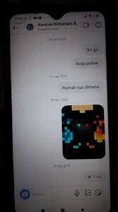 Check spelling or type a new query. Choco Timtam Timtaam Twitter