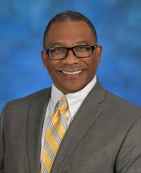 Financial seminars and events