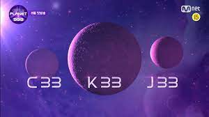 Wear a mask, wash your hands, stay safe. Knetz Shares Mixed Reaction With Mnet New Teaser For Girls Planet 999 And The Total Contestant Who Will Participate