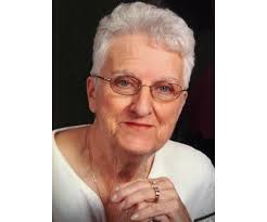 Rita Marie Durston Obituary (2024)