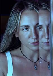 Exploring the Indie Rock Sound of Snow Patrol