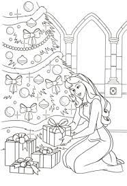 Christmas picture sudoku with winter holiday icons. 20 Sleeping Beauty Ideas Sleeping Beauty Coloring Pages Disney Princess Coloring Pages Disney Princess Colors
