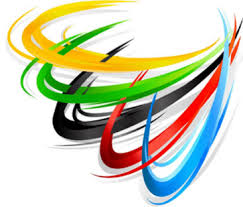 Сюжет летние паралимпийские игры в токио. Simvolika Paralimpijskih Igr Teoriya I Istoriya Fizicheskoj Kultury I Sporta Tom 3 Paralimpijskie Igry