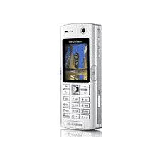 How to unlock sony ericsson w200i walkman? SpiralÄƒ Timbre Paritate Sony Ericsson K550i Unlock Code Generator Mysouthamptonshores Com
