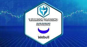 Tesla is about $500 per share right now, but you could buy. Webull Review 2021 Better Than Robinhood Warrior Trading
