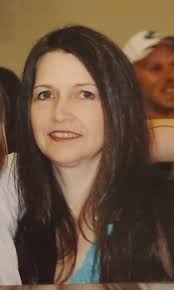 Contribute to Alana King Funeral costs in memory of Alana