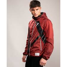 Get the best deals on armani exchange coats & jackets for men. Armani Exchange Lightweight Logo Jacket Mens From Cho Fashion And Lifestyle Uk