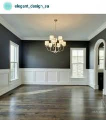Pin On Wainscoting Ideas