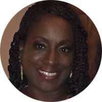 Using Socratic Circles to Engage Racial Equity Discourse in the Classroom