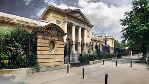 Universitatea politehnica din bucureşti organizează concurs de admitere în învățământul superior pentru ciclul de studii universitare de licență. Examenul De Admitere La Facultatea De MedicinÄƒ BucureÈ™ti Se Va Organiza Pe Arena NaÈ›ionalÄƒ