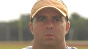 Jets Name Rob Davis Coach of the Week