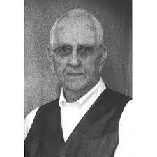 Billy Wooldridge's Instagram, Twitter & Facebook