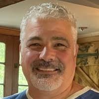 Dennis Mele's Instagram, Twitter & Facebook