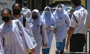 Malaysia now) is an online news portal published in malay, english, chinese and tamil. Malaysiakini