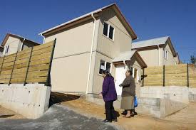 El beneficio tiene una duración de dos años con la posibilidad de una renovación automática. Revisa Como Postular Al Subsidio De Arriendo Para El Adulto Mayor