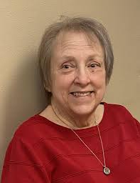 Kathryn Ann (Shannon) Duncan Obituary January 8, 2023