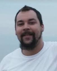 Joshua Winger's Instagram, Twitter & Facebook