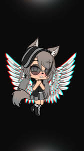 Discover more background, cool, cute, desktop wallpapers. Pin By No One Mp3 On Chica Anime Anime Wolf Girl Cute Anime Character Cute Anime Chibi