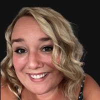 Noelle Benach, LCPC, CST