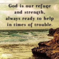 What Does It Mean To Be An Available Friend Being Someone Who Is There For Others Caring And Willing To Liste Devotion Of The Day Knowing God Todays Devotion
