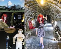 Explore wisconsin hotel deals on luxury or budget hotel rooms. Theme Love Hotels In Usa S M Bondage Bed Strange Retro Fantasy Love Hotel Don Q Inn Dodgeville Wisconsin La Carmina Blog Alternative Fashion Goth Travel Subcultures