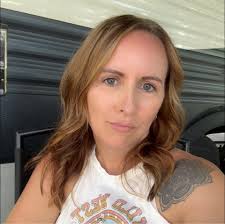 Best fencing for goats and donkeys