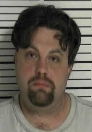 Man faces charges after firing shotgun in anger