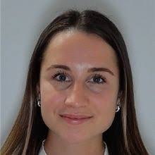 Alexandra Millard's Instagram, Twitter & Facebook