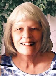 We have been together a long, long time We have been inseparable, mother  mine You're my heart and that's never gonna change You're the brightest  part of me, every single day (Jann