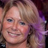 30+ "Heidenreich" profiles