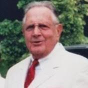 Wichmann Family Obituaries